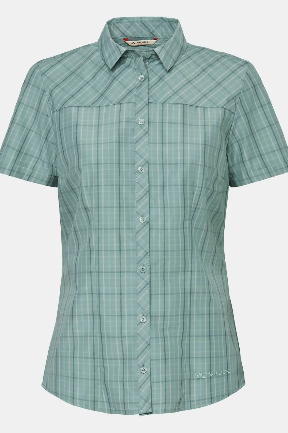 Blouse Tacun II