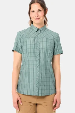 Blouse Tacun II