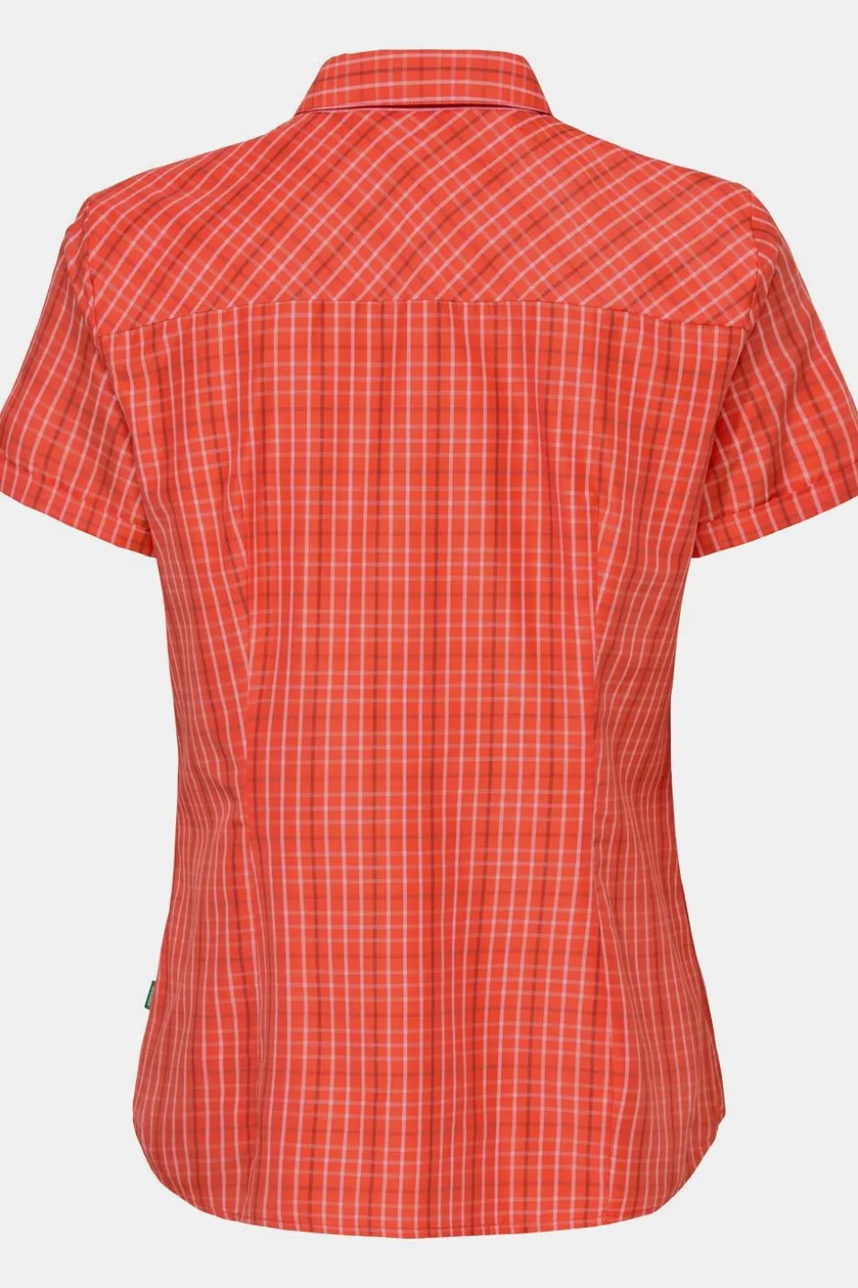 Blouse Tacun II