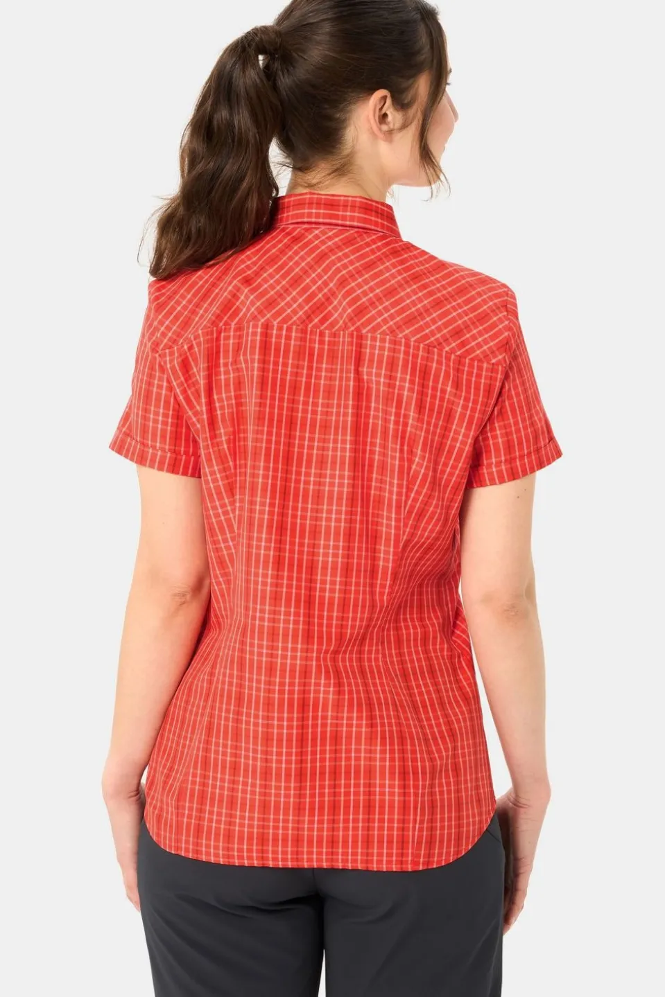 Blouse Tacun II