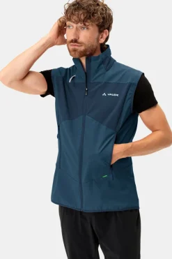 Bodywarmer Me Scopi Vest