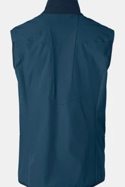 Bodywarmer Me Scopi Vest