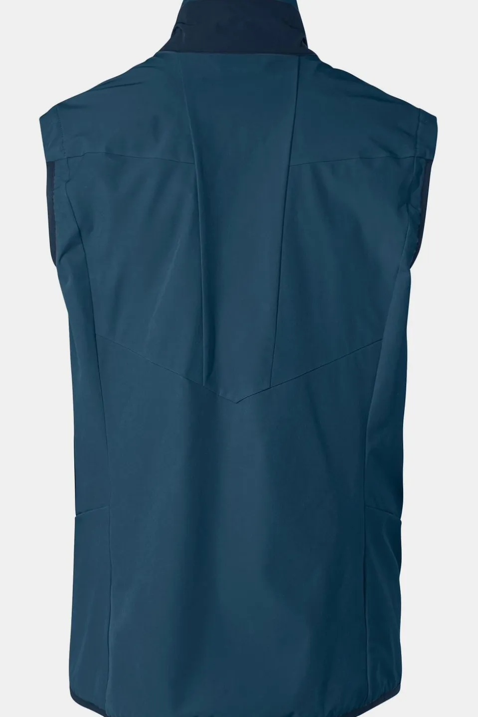 Bodywarmer Me Scopi Vest