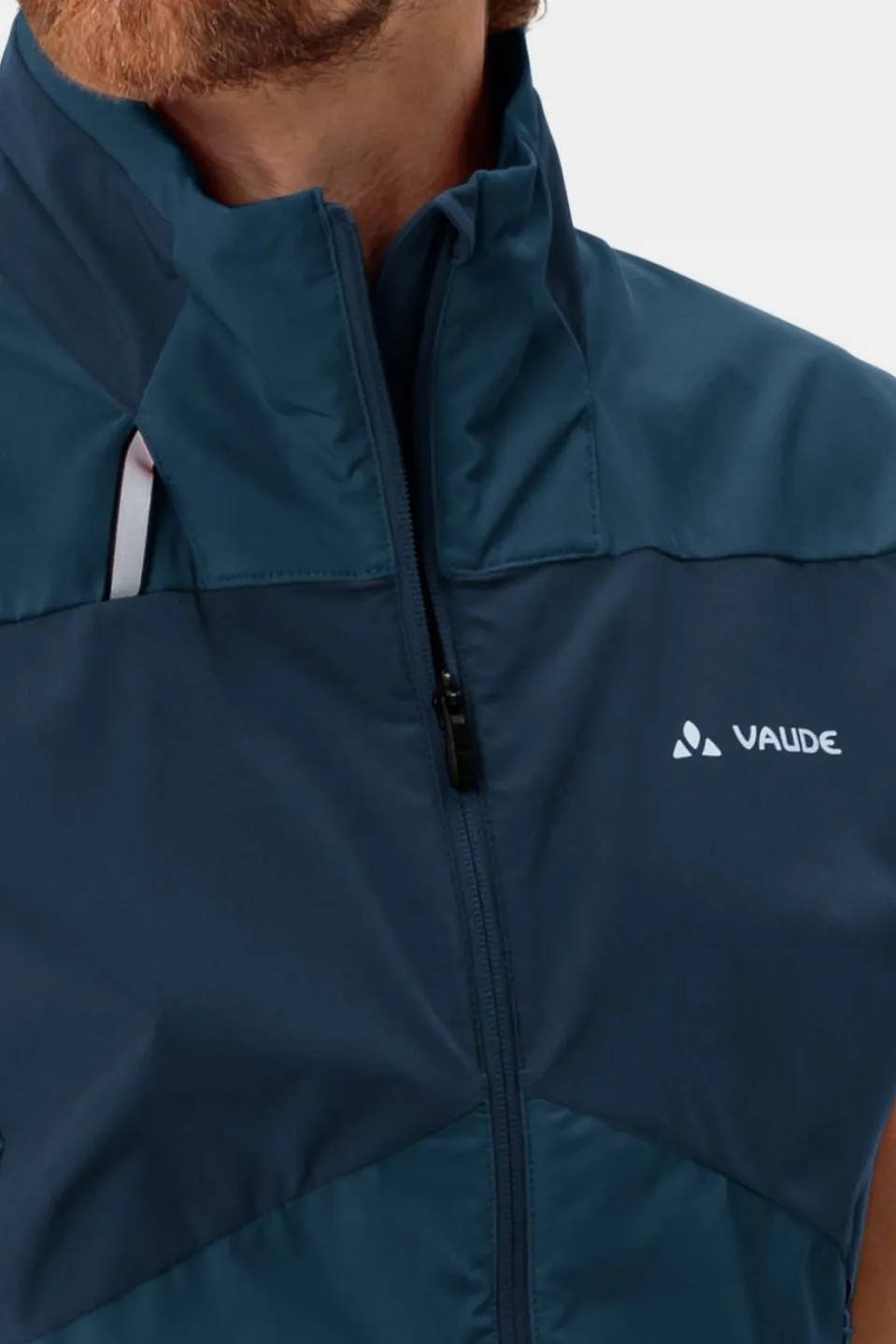 Bodywarmer Me Scopi Vest