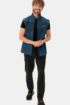 Bodywarmer Me Scopi Vest