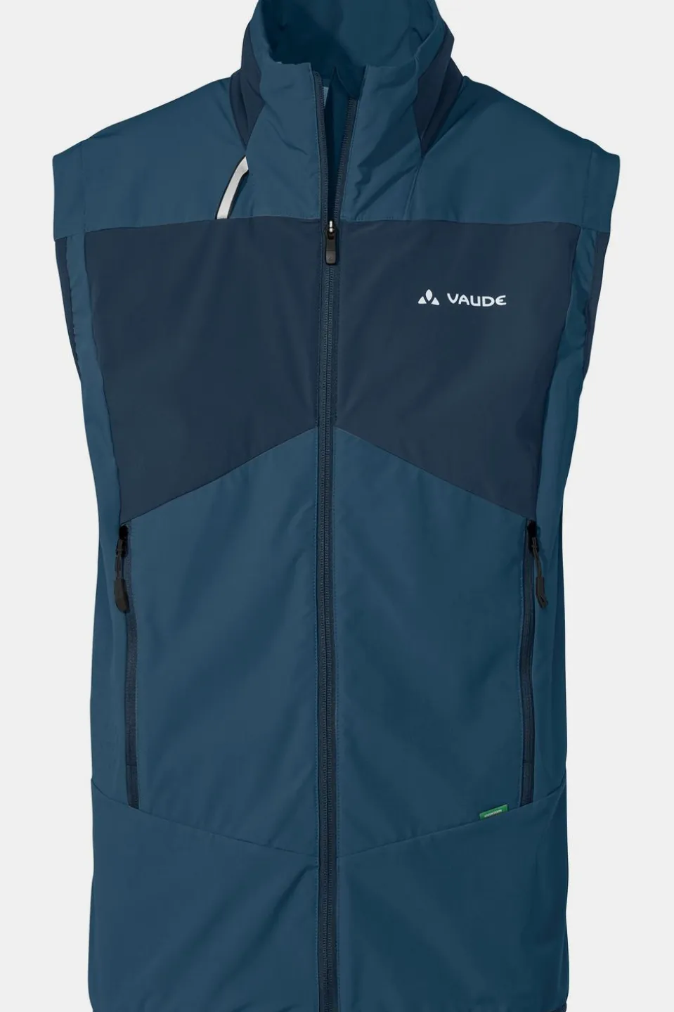 Bodywarmer Me Scopi Vest