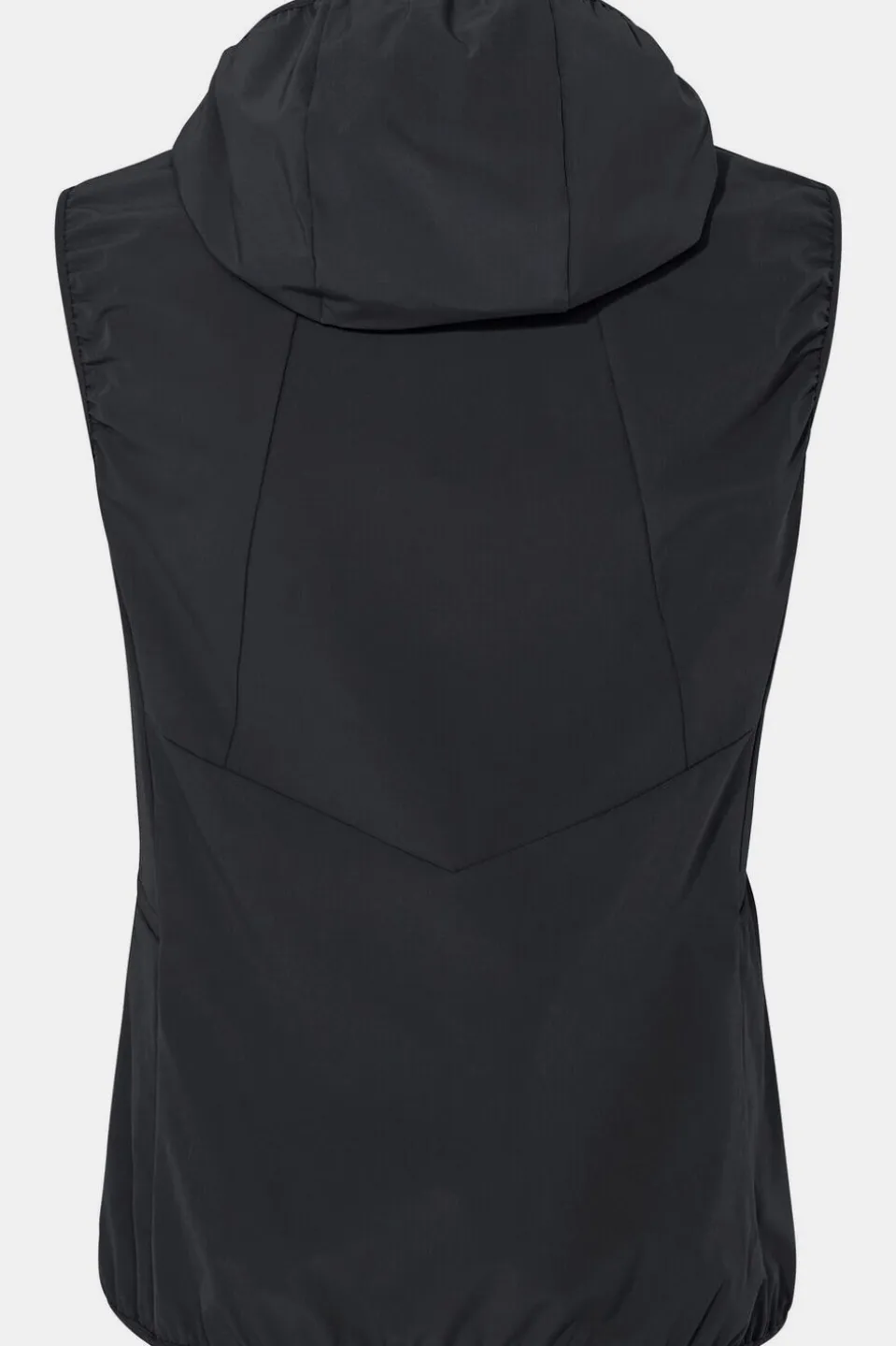 Bodywarmer Women's Scopi Vest