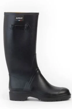 Botte Cessac Lady