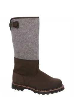 Botte Räven II