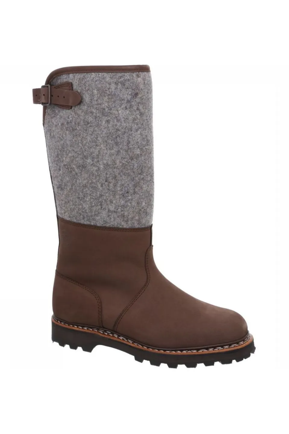 Botte Räven II