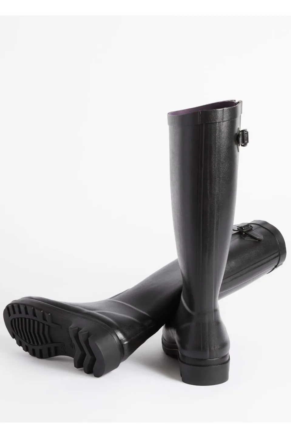 Bottes De Pluie Aiglentine 2 Nl