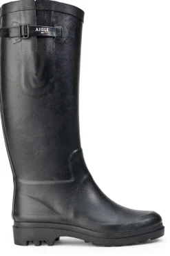 Bottes De Pluie Aiglentine 2