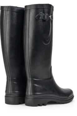 Bottes De Pluie Aiglentine 2