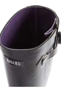 Bottes De Pluie Aiglentine 2