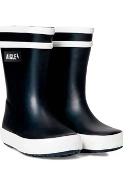 Bottes De Pluie Baby Flac 2