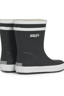 Bottes De Pluie Baby Flac 2