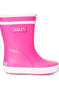 Bottes De Pluie Baby Flac 2