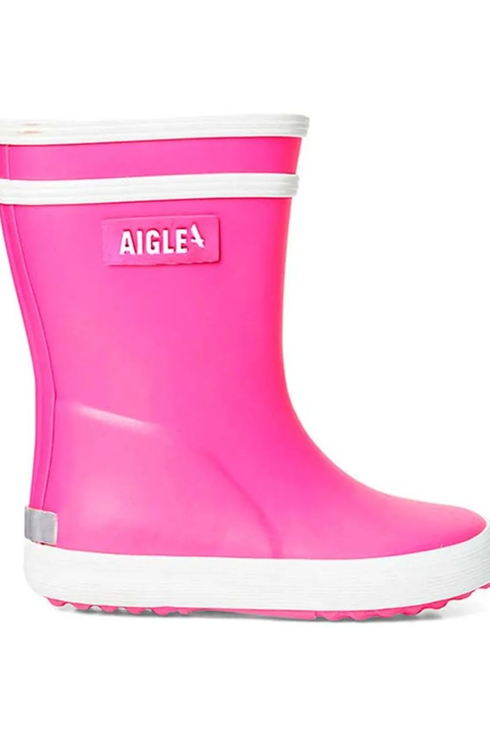 Bottes De Pluie Baby Flac 2