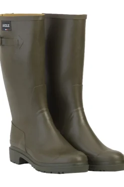 Bottes De Pluie Cessac