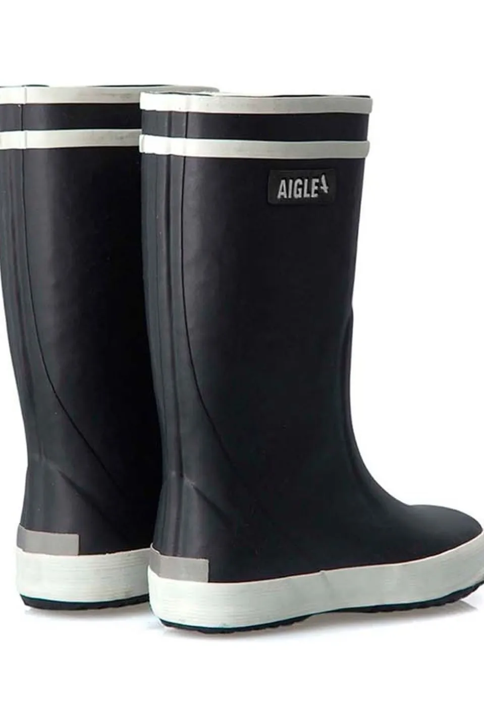 Bottes De Pluie Lolly Pop Fur 2