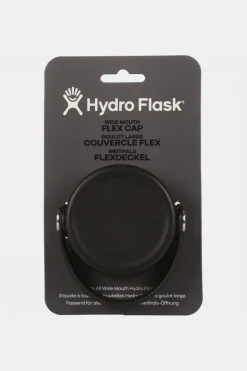Bouchon de boisson Wide Mouth Flex Cap