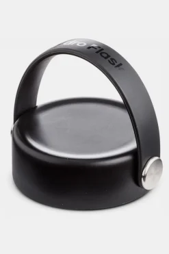 Bouchon de boisson Wide Mouth Flex Cap