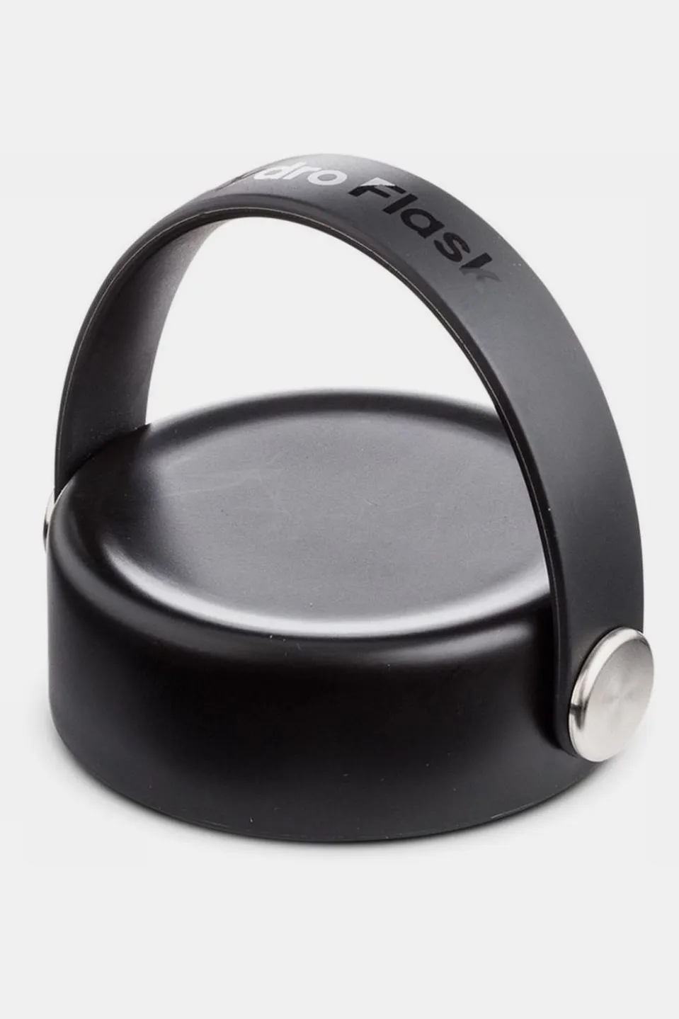 Bouchon de boisson Wide Mouth Flex Cap