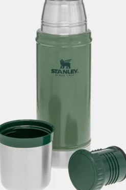 Bouteille Isolante Classic Vacuum Bottle 0,47L