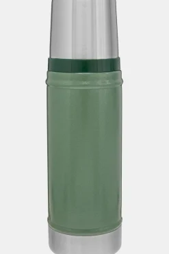Bouteille Isolante Classic Vacuum Bottle 0,47L