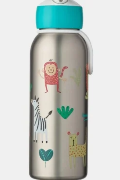 Bouteille Isolante Flip-Up Campus 350 Ml