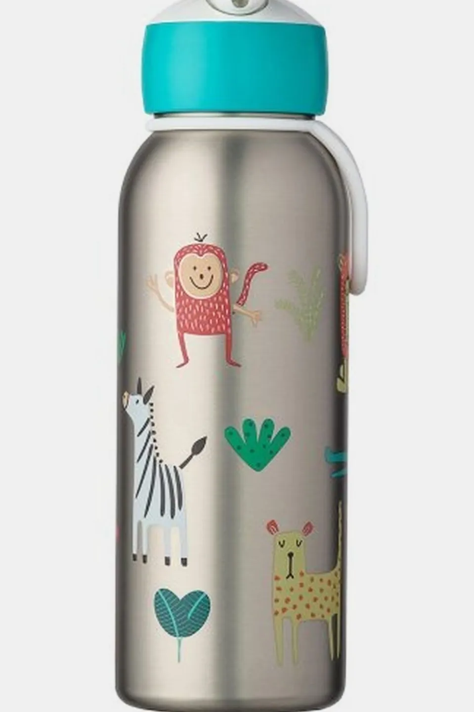Bouteille Isolante Flip-Up Campus 350 Ml