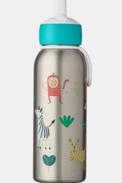 Bouteille Isolante Flip-Up Campus 350 Ml