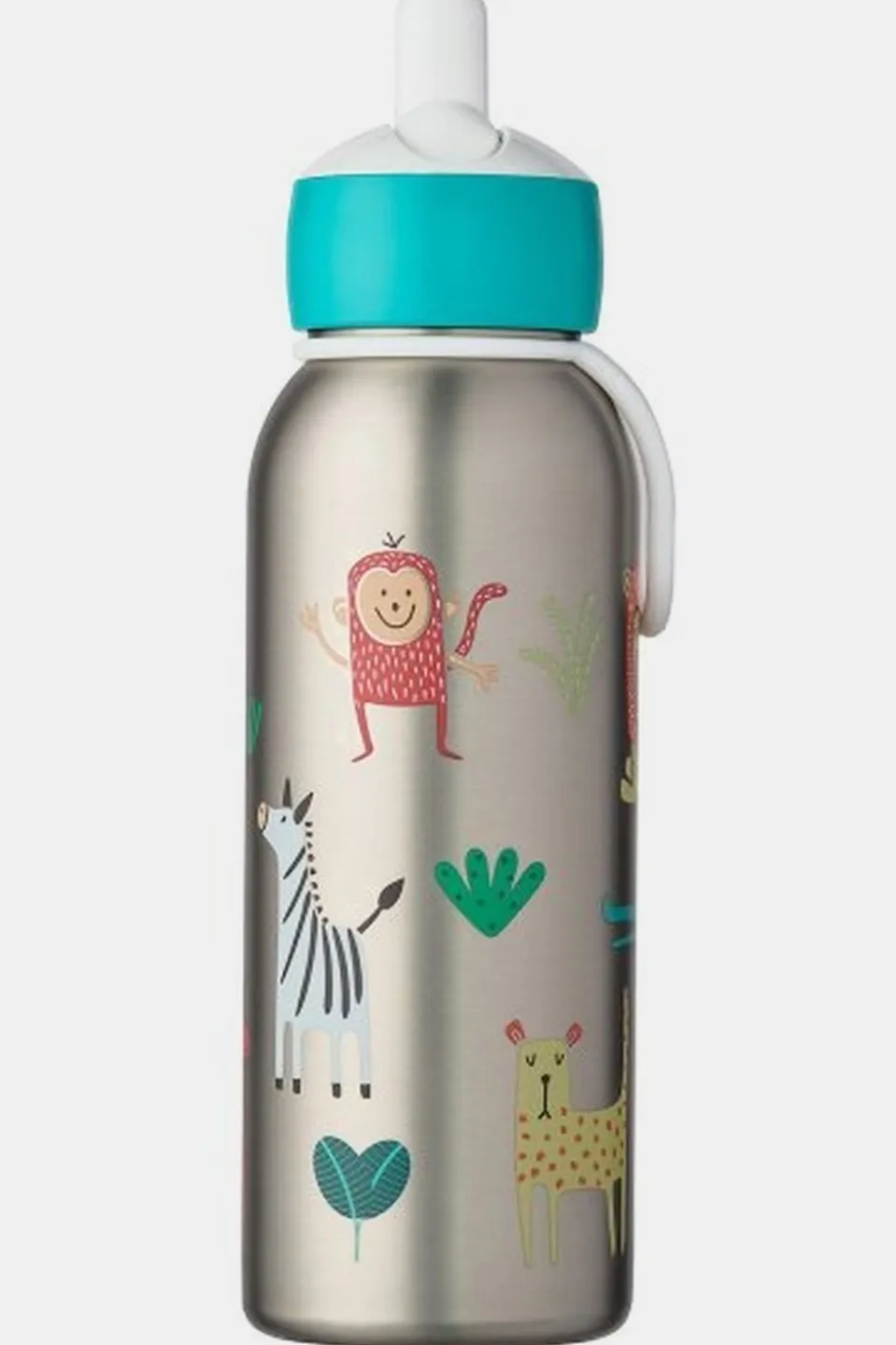 Bouteille Isolante Flip-Up Campus 350 Ml