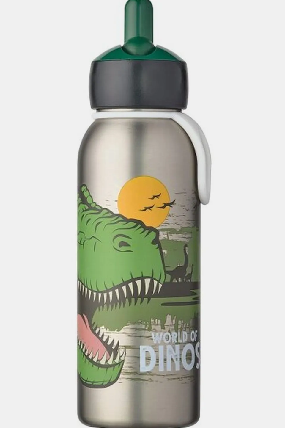 Bouteille Isolante Flip-Up Campus 350 Ml