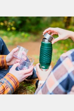 Bouteille Isolante Insulated Cocktail Set