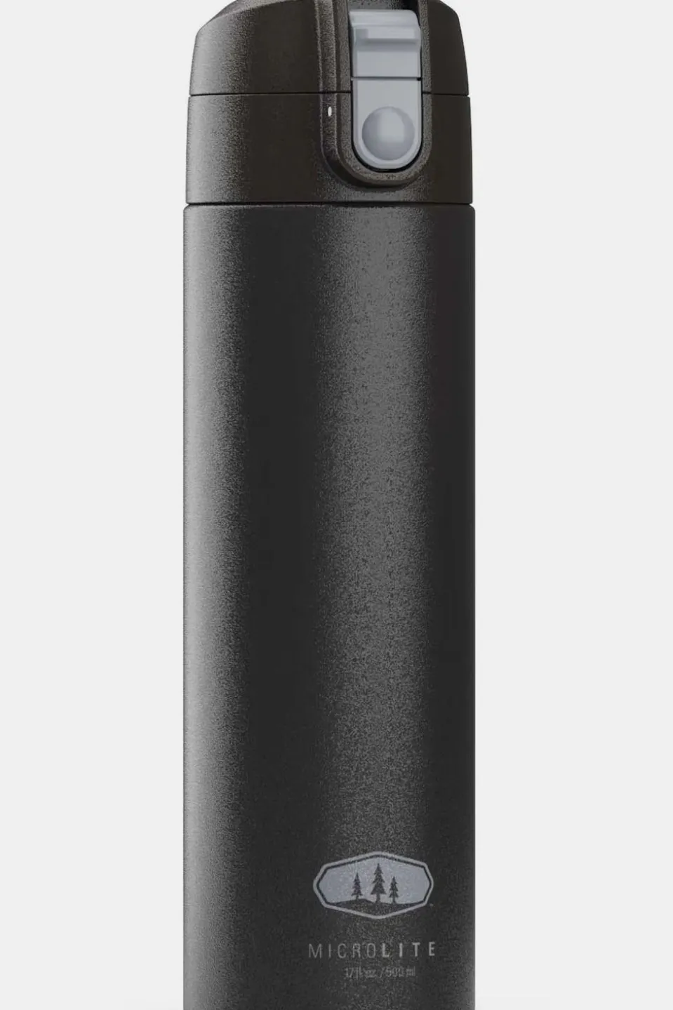 Bouteille Isolante Microlite 500 Flip