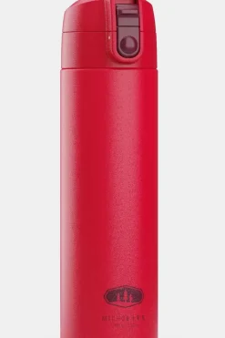 Bouteille Isolante Microlite 500 Flip