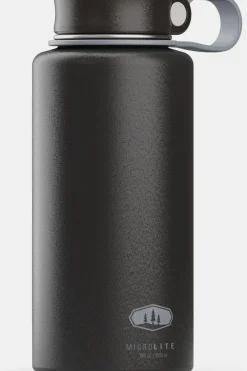 Bouteille Isolante Microlite 1000 Twist