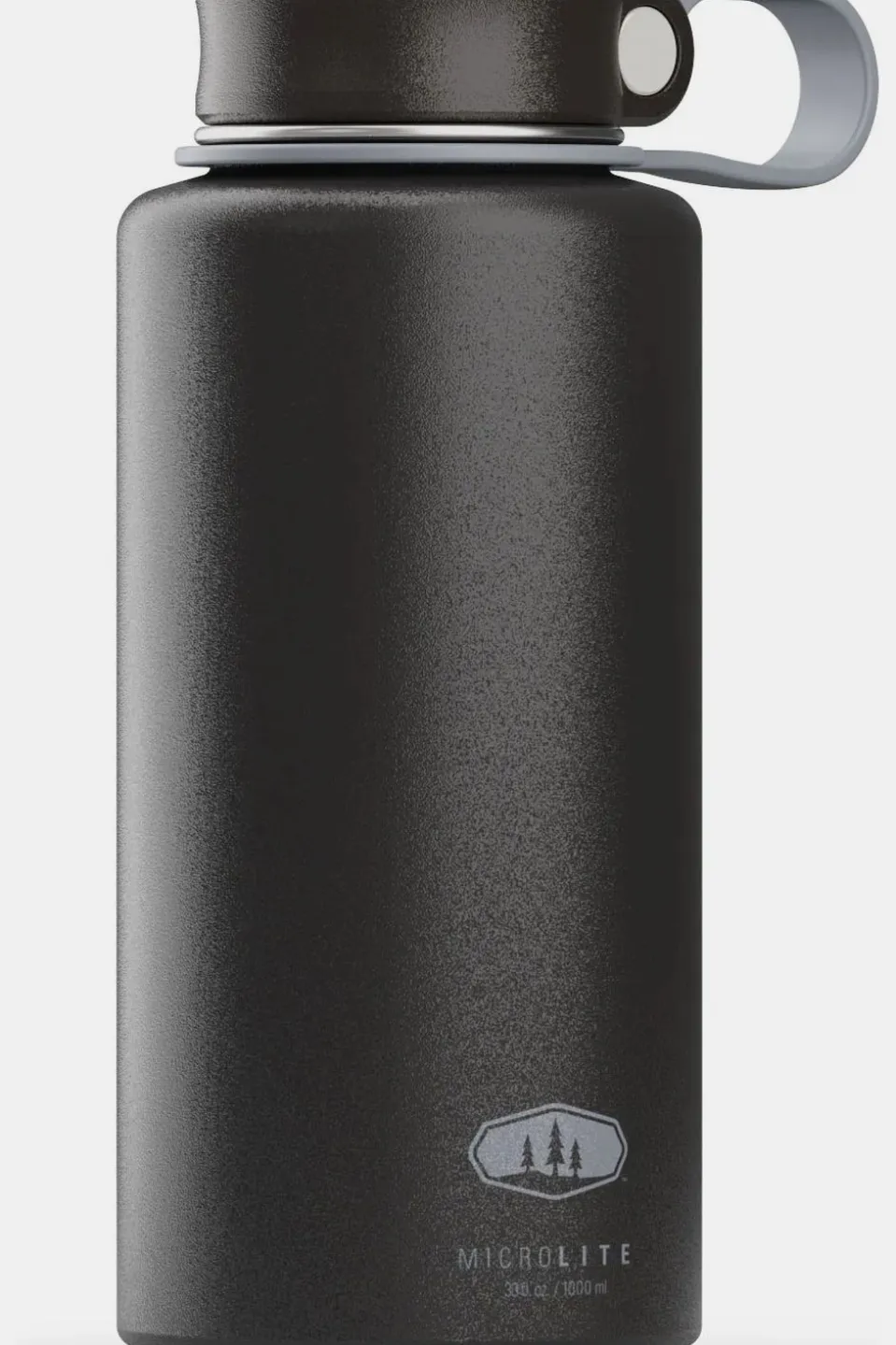 Bouteille Isolante Microlite 1000 Twist