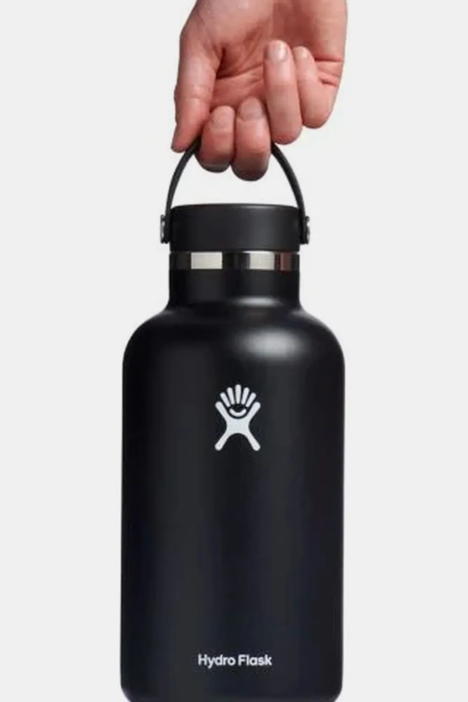 Bouteille Isolante 64Oz/1893Ml Wide Flex Cap