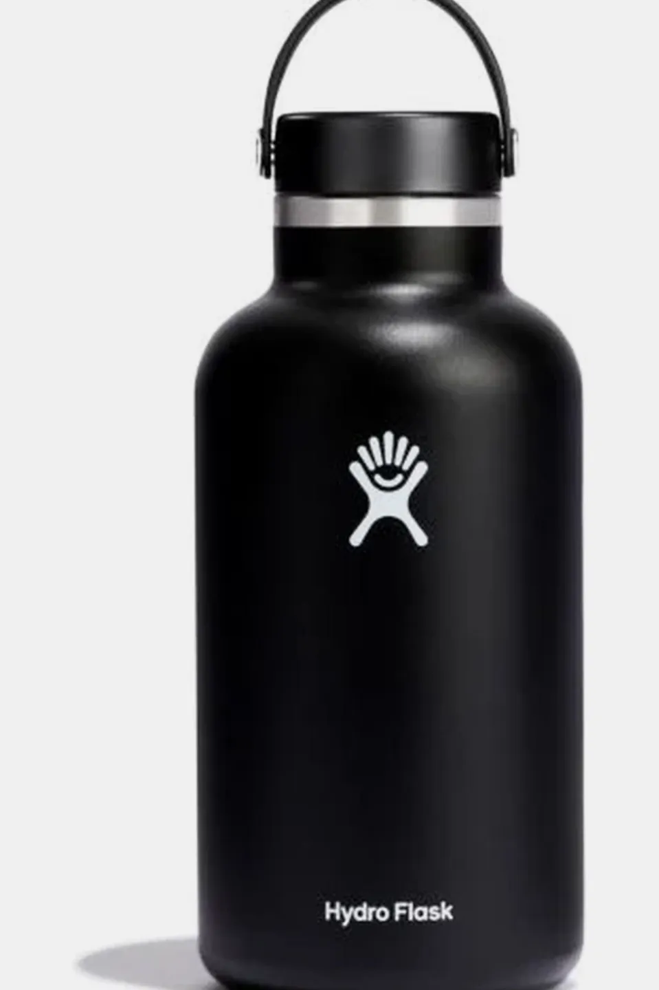 Bouteille Isolante 64Oz/1893Ml Wide Flex Cap
