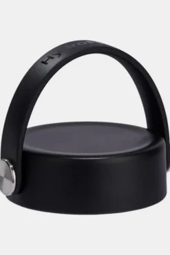 Bouteille Isolante 64Oz/1893Ml Wide Flex Cap