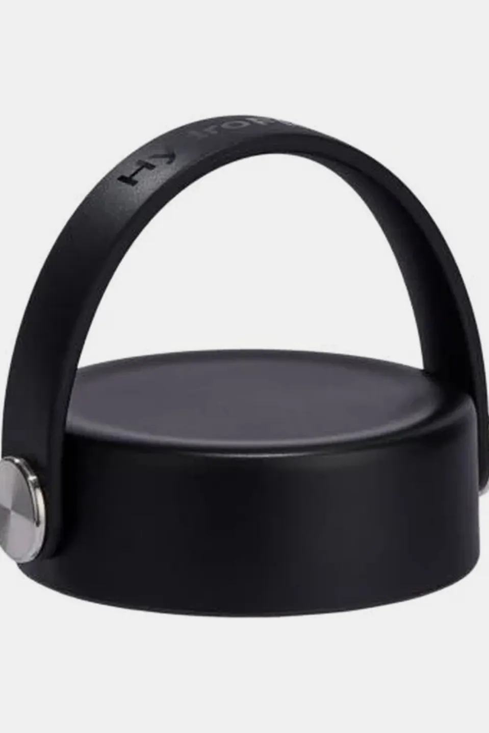 Bouteille Isolante 64Oz/1893Ml Wide Flex Cap