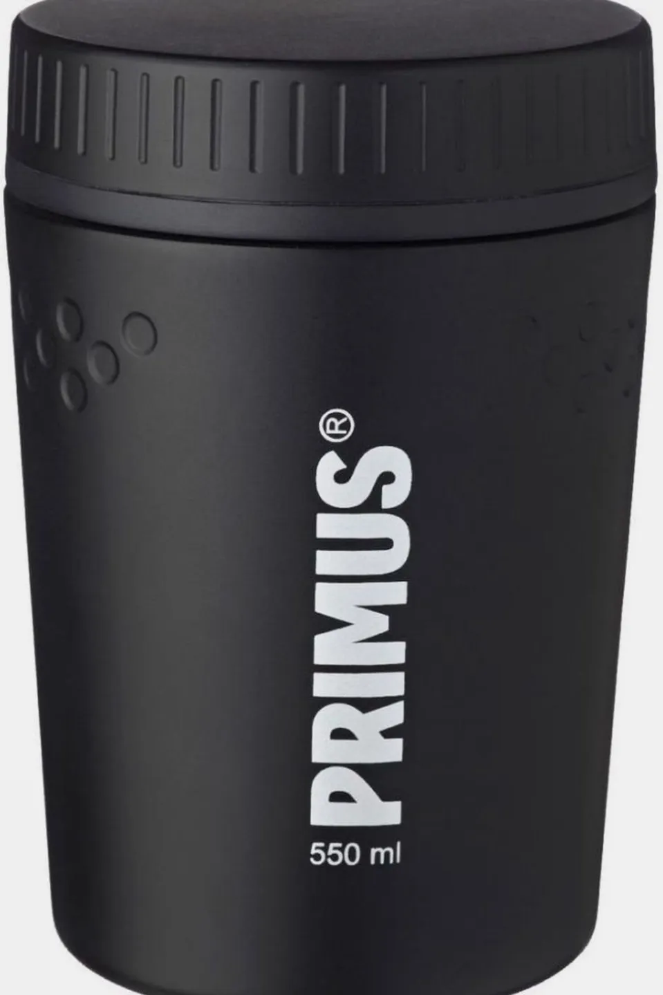 Bouteille Isolante Trailbreak Lunch Jug 550Ml