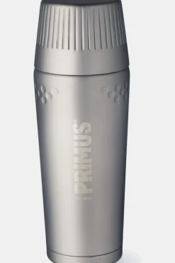 Bouteille Isolante Trailbreak Vacuum Bottle 0.5L