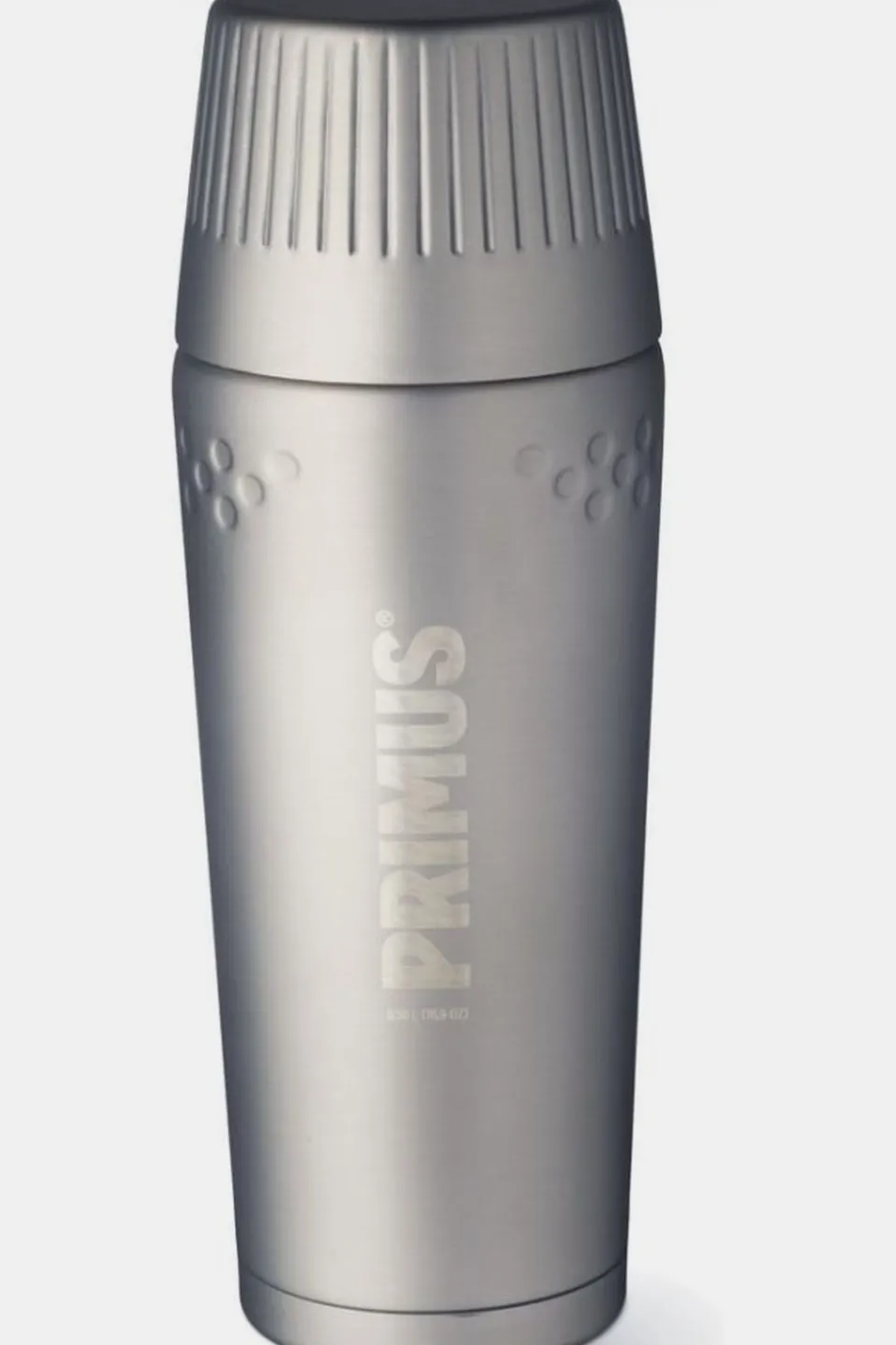 Bouteille Isolante Trailbreak Vacuum Bottle 0.5L