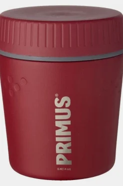 Bouteille Isolante Trailbreak Lunch Jug 400Ml