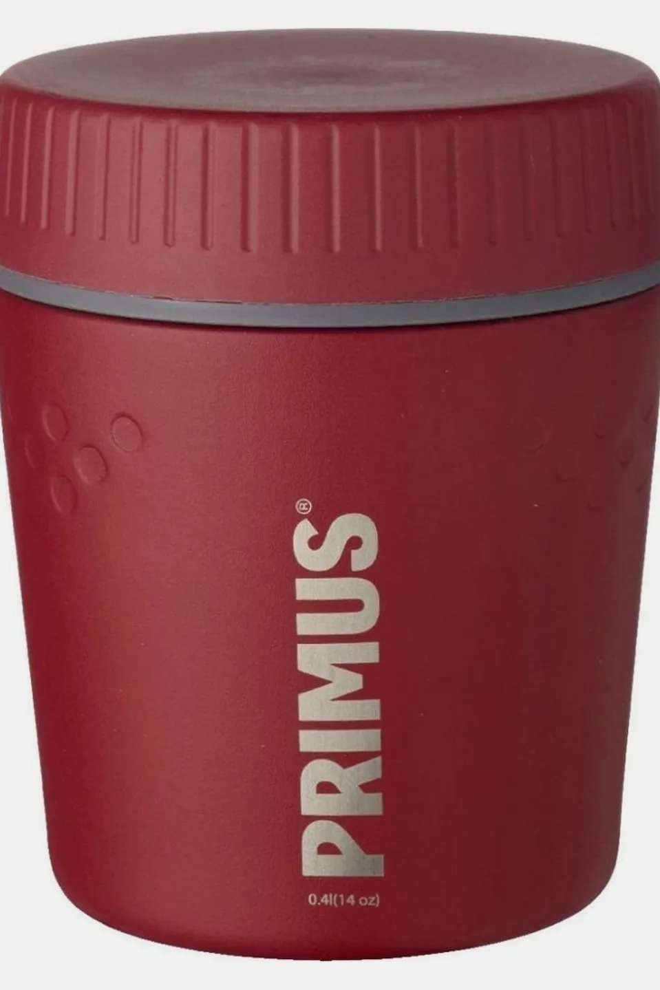 Bouteille Isolante Trailbreak Lunch Jug 400Ml