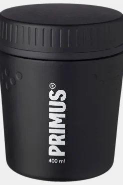 Bouteille Isolante Trailbreak Lunch Jug 400Ml