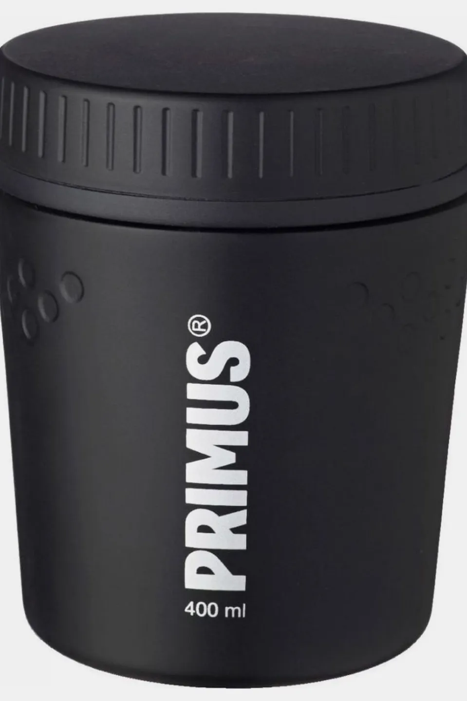 Bouteille Isolante Trailbreak Lunch Jug 400Ml